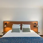 Appart'city Collection Geneve Aeroport - Voltaire アパートホテル 4*