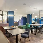 Appart'city Collection Geneve Aeroport - Voltaire
