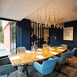 アパートホテル Appart'city Collection Geneve Aeroport - Voltaire フィルネー・ボルテール