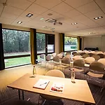 Appart'city Collection Geneve Aeroport - Voltaire 4*