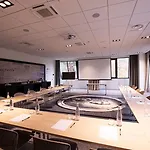 Appart'city Collection Geneve Aeroport - Voltaire アパートホテル 4*