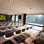 アパートホテル Appart'city Collection Geneve Aeroport - Voltaire 4*