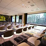 アパートホテル Appart'city Collection Geneve Aeroport - Voltaire 4*
