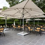Appart'city Collection Geneve Aeroport - Voltaire アパートホテル