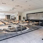 アパートホテル Appart'city Collection Geneve Aeroport - Voltaire