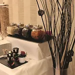 アパートホテル Appart'city Collection Geneve Aeroport - Voltaire 4*