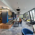 Appart'city Collection Geneve Aeroport - Voltaire アパートホテル