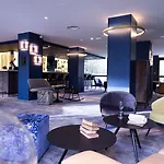 Appart'city Collection Geneve Aeroport - Voltaire アパートホテル フィルネー・ボルテール